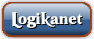 Logikanet Logo